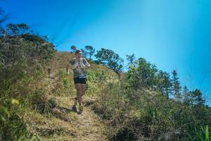 BIB: 
                            <button type="button" onclick="openModal(26620287)" class="btn btn-primary btn-sm float-right btn-popup" data-toggle="modal" data-target=".modal-high-quality">
                        <i class="fas fa-shopping-cart"></i> Add to Cart
                    </button>
                                            <button type="button" onclick="isThisMe(26620287, true)" class="btn btn-success btn-sm float-right btn-popup btn-isme hidden" data-toggle="tooltip" data-placement="bottom" title="นี่คือรูปของคุณใช่ไหม คลิกที่นี่เพื่อเอาเข้าอัลบั้ม">
                        <i class="fas fa-plus"></i> Add to album
                    </button>
                    <button type="button" onclick="isThisMe(26620287, false)" class="btn btn-warning btn-sm float-right btn-popup btn-isnotme hidden">
                        <i class="fas fa-ban"></i> Remove from album
                    </button>