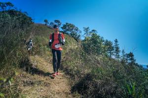 BIB: 
                            <button type="button" onclick="openModal(26614579)" class="btn btn-primary btn-sm float-right btn-popup" data-toggle="modal" data-target=".modal-high-quality">
                        <i class="fas fa-shopping-cart"></i> Add to Cart
                    </button>
                                            <button type="button" onclick="isThisMe(26614579, true)" class="btn btn-success btn-sm float-right btn-popup btn-isme hidden" data-toggle="tooltip" data-placement="bottom" title="นี่คือรูปของคุณใช่ไหม คลิกที่นี่เพื่อเอาเข้าอัลบั้ม">
                        <i class="fas fa-plus"></i> Add to album
                    </button>
                    <button type="button" onclick="isThisMe(26614579, false)" class="btn btn-warning btn-sm float-right btn-popup btn-isnotme hidden">
                        <i class="fas fa-ban"></i> Remove from album
                    </button>