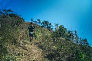 BIB: 
                            <button type="button" onclick="openModal(26618567)" class="btn btn-primary btn-sm float-right btn-popup" data-toggle="modal" data-target=".modal-high-quality">
                        <i class="fas fa-shopping-cart"></i> Add to Cart
                    </button>
                                            <button type="button" onclick="isThisMe(26618567, true)" class="btn btn-success btn-sm float-right btn-popup btn-isme hidden" data-toggle="tooltip" data-placement="bottom" title="นี่คือรูปของคุณใช่ไหม คลิกที่นี่เพื่อเอาเข้าอัลบั้ม">
                        <i class="fas fa-plus"></i> Add to album
                    </button>
                    <button type="button" onclick="isThisMe(26618567, false)" class="btn btn-warning btn-sm float-right btn-popup btn-isnotme hidden">
                        <i class="fas fa-ban"></i> Remove from album
                    </button>