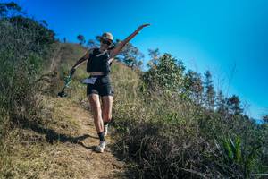 BIB: 
                            <button type="button" onclick="openModal(26610479)" class="btn btn-primary btn-sm float-right btn-popup" data-toggle="modal" data-target=".modal-high-quality">
                        <i class="fas fa-shopping-cart"></i> Add to Cart
                    </button>
                                            <button type="button" onclick="isThisMe(26610479, true)" class="btn btn-success btn-sm float-right btn-popup btn-isme hidden" data-toggle="tooltip" data-placement="bottom" title="นี่คือรูปของคุณใช่ไหม คลิกที่นี่เพื่อเอาเข้าอัลบั้ม">
                        <i class="fas fa-plus"></i> Add to album
                    </button>
                    <button type="button" onclick="isThisMe(26610479, false)" class="btn btn-warning btn-sm float-right btn-popup btn-isnotme hidden">
                        <i class="fas fa-ban"></i> Remove from album
                    </button>