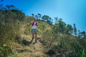 BIB: 
                            <button type="button" onclick="openModal(26620732)" class="btn btn-primary btn-sm float-right btn-popup" data-toggle="modal" data-target=".modal-high-quality">
                        <i class="fas fa-shopping-cart"></i> Add to Cart
                    </button>
                                            <button type="button" onclick="isThisMe(26620732, true)" class="btn btn-success btn-sm float-right btn-popup btn-isme hidden" data-toggle="tooltip" data-placement="bottom" title="นี่คือรูปของคุณใช่ไหม คลิกที่นี่เพื่อเอาเข้าอัลบั้ม">
                        <i class="fas fa-plus"></i> Add to album
                    </button>
                    <button type="button" onclick="isThisMe(26620732, false)" class="btn btn-warning btn-sm float-right btn-popup btn-isnotme hidden">
                        <i class="fas fa-ban"></i> Remove from album
                    </button>