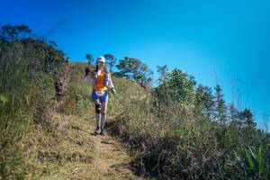 BIB: 
                            <button type="button" onclick="openModal(26611006)" class="btn btn-primary btn-sm float-right btn-popup" data-toggle="modal" data-target=".modal-high-quality">
                        <i class="fas fa-shopping-cart"></i> Add to Cart
                    </button>
                                            <button type="button" onclick="isThisMe(26611006, true)" class="btn btn-success btn-sm float-right btn-popup btn-isme hidden" data-toggle="tooltip" data-placement="bottom" title="นี่คือรูปของคุณใช่ไหม คลิกที่นี่เพื่อเอาเข้าอัลบั้ม">
                        <i class="fas fa-plus"></i> Add to album
                    </button>
                    <button type="button" onclick="isThisMe(26611006, false)" class="btn btn-warning btn-sm float-right btn-popup btn-isnotme hidden">
                        <i class="fas fa-ban"></i> Remove from album
                    </button>