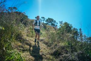 BIB: 
                            <button type="button" onclick="openModal(26621234)" class="btn btn-primary btn-sm float-right btn-popup" data-toggle="modal" data-target=".modal-high-quality">
                        <i class="fas fa-shopping-cart"></i> Add to Cart
                    </button>
                                            <button type="button" onclick="isThisMe(26621234, true)" class="btn btn-success btn-sm float-right btn-popup btn-isme hidden" data-toggle="tooltip" data-placement="bottom" title="นี่คือรูปของคุณใช่ไหม คลิกที่นี่เพื่อเอาเข้าอัลบั้ม">
                        <i class="fas fa-plus"></i> Add to album
                    </button>
                    <button type="button" onclick="isThisMe(26621234, false)" class="btn btn-warning btn-sm float-right btn-popup btn-isnotme hidden">
                        <i class="fas fa-ban"></i> Remove from album
                    </button>