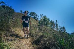 BIB: 
                            <button type="button" onclick="openModal(26615676)" class="btn btn-primary btn-sm float-right btn-popup" data-toggle="modal" data-target=".modal-high-quality">
                        <i class="fas fa-shopping-cart"></i> Add to Cart
                    </button>
                                            <button type="button" onclick="isThisMe(26615676, true)" class="btn btn-success btn-sm float-right btn-popup btn-isme hidden" data-toggle="tooltip" data-placement="bottom" title="นี่คือรูปของคุณใช่ไหม คลิกที่นี่เพื่อเอาเข้าอัลบั้ม">
                        <i class="fas fa-plus"></i> Add to album
                    </button>
                    <button type="button" onclick="isThisMe(26615676, false)" class="btn btn-warning btn-sm float-right btn-popup btn-isnotme hidden">
                        <i class="fas fa-ban"></i> Remove from album
                    </button>