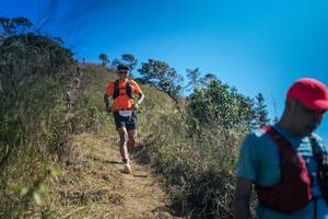 BIB: 
                            <button type="button" onclick="openModal(26611696)" class="btn btn-primary btn-sm float-right btn-popup" data-toggle="modal" data-target=".modal-high-quality">
                        <i class="fas fa-shopping-cart"></i> Add to Cart
                    </button>
                                            <button type="button" onclick="isThisMe(26611696, true)" class="btn btn-success btn-sm float-right btn-popup btn-isme hidden" data-toggle="tooltip" data-placement="bottom" title="นี่คือรูปของคุณใช่ไหม คลิกที่นี่เพื่อเอาเข้าอัลบั้ม">
                        <i class="fas fa-plus"></i> Add to album
                    </button>
                    <button type="button" onclick="isThisMe(26611696, false)" class="btn btn-warning btn-sm float-right btn-popup btn-isnotme hidden">
                        <i class="fas fa-ban"></i> Remove from album
                    </button>