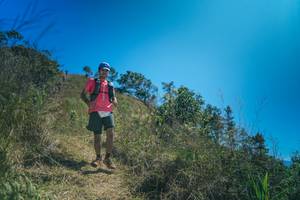 BIB: 
                            <button type="button" onclick="openModal(26617709)" class="btn btn-primary btn-sm float-right btn-popup" data-toggle="modal" data-target=".modal-high-quality">
                        <i class="fas fa-shopping-cart"></i> Add to Cart
                    </button>
                                            <button type="button" onclick="isThisMe(26617709, true)" class="btn btn-success btn-sm float-right btn-popup btn-isme hidden" data-toggle="tooltip" data-placement="bottom" title="นี่คือรูปของคุณใช่ไหม คลิกที่นี่เพื่อเอาเข้าอัลบั้ม">
                        <i class="fas fa-plus"></i> Add to album
                    </button>
                    <button type="button" onclick="isThisMe(26617709, false)" class="btn btn-warning btn-sm float-right btn-popup btn-isnotme hidden">
                        <i class="fas fa-ban"></i> Remove from album
                    </button>