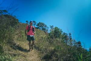 BIB: 
                            <button type="button" onclick="openModal(26617712)" class="btn btn-primary btn-sm float-right btn-popup" data-toggle="modal" data-target=".modal-high-quality">
                        <i class="fas fa-shopping-cart"></i> Add to Cart
                    </button>
                                            <button type="button" onclick="isThisMe(26617712, true)" class="btn btn-success btn-sm float-right btn-popup btn-isme hidden" data-toggle="tooltip" data-placement="bottom" title="นี่คือรูปของคุณใช่ไหม คลิกที่นี่เพื่อเอาเข้าอัลบั้ม">
                        <i class="fas fa-plus"></i> Add to album
                    </button>
                    <button type="button" onclick="isThisMe(26617712, false)" class="btn btn-warning btn-sm float-right btn-popup btn-isnotme hidden">
                        <i class="fas fa-ban"></i> Remove from album
                    </button>