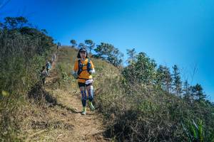 BIB: 
                            <button type="button" onclick="openModal(26612612)" class="btn btn-primary btn-sm float-right btn-popup" data-toggle="modal" data-target=".modal-high-quality">
                        <i class="fas fa-shopping-cart"></i> Add to Cart
                    </button>
                                            <button type="button" onclick="isThisMe(26612612, true)" class="btn btn-success btn-sm float-right btn-popup btn-isme hidden" data-toggle="tooltip" data-placement="bottom" title="นี่คือรูปของคุณใช่ไหม คลิกที่นี่เพื่อเอาเข้าอัลบั้ม">
                        <i class="fas fa-plus"></i> Add to album
                    </button>
                    <button type="button" onclick="isThisMe(26612612, false)" class="btn btn-warning btn-sm float-right btn-popup btn-isnotme hidden">
                        <i class="fas fa-ban"></i> Remove from album
                    </button>