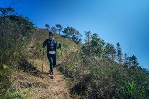 BIB: 
                            <button type="button" onclick="openModal(26615290)" class="btn btn-primary btn-sm float-right btn-popup" data-toggle="modal" data-target=".modal-high-quality">
                        <i class="fas fa-shopping-cart"></i> Add to Cart
                    </button>
                                            <button type="button" onclick="isThisMe(26615290, true)" class="btn btn-success btn-sm float-right btn-popup btn-isme hidden" data-toggle="tooltip" data-placement="bottom" title="นี่คือรูปของคุณใช่ไหม คลิกที่นี่เพื่อเอาเข้าอัลบั้ม">
                        <i class="fas fa-plus"></i> Add to album
                    </button>
                    <button type="button" onclick="isThisMe(26615290, false)" class="btn btn-warning btn-sm float-right btn-popup btn-isnotme hidden">
                        <i class="fas fa-ban"></i> Remove from album
                    </button>