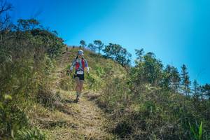 BIB: 
                            <button type="button" onclick="openModal(26620486)" class="btn btn-primary btn-sm float-right btn-popup" data-toggle="modal" data-target=".modal-high-quality">
                        <i class="fas fa-shopping-cart"></i> Add to Cart
                    </button>
                                            <button type="button" onclick="isThisMe(26620486, true)" class="btn btn-success btn-sm float-right btn-popup btn-isme hidden" data-toggle="tooltip" data-placement="bottom" title="นี่คือรูปของคุณใช่ไหม คลิกที่นี่เพื่อเอาเข้าอัลบั้ม">
                        <i class="fas fa-plus"></i> Add to album
                    </button>
                    <button type="button" onclick="isThisMe(26620486, false)" class="btn btn-warning btn-sm float-right btn-popup btn-isnotme hidden">
                        <i class="fas fa-ban"></i> Remove from album
                    </button>