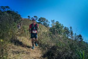 BIB: 
                            <button type="button" onclick="openModal(26613676)" class="btn btn-primary btn-sm float-right btn-popup" data-toggle="modal" data-target=".modal-high-quality">
                        <i class="fas fa-shopping-cart"></i> Add to Cart
                    </button>
                                            <button type="button" onclick="isThisMe(26613676, true)" class="btn btn-success btn-sm float-right btn-popup btn-isme hidden" data-toggle="tooltip" data-placement="bottom" title="นี่คือรูปของคุณใช่ไหม คลิกที่นี่เพื่อเอาเข้าอัลบั้ม">
                        <i class="fas fa-plus"></i> Add to album
                    </button>
                    <button type="button" onclick="isThisMe(26613676, false)" class="btn btn-warning btn-sm float-right btn-popup btn-isnotme hidden">
                        <i class="fas fa-ban"></i> Remove from album
                    </button>