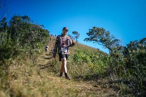 BIB: 
                            <button type="button" onclick="openModal(26609867)" class="btn btn-primary btn-sm float-right btn-popup" data-toggle="modal" data-target=".modal-high-quality">
                        <i class="fas fa-shopping-cart"></i> Add to Cart
                    </button>
                                            <button type="button" onclick="isThisMe(26609867, true)" class="btn btn-success btn-sm float-right btn-popup btn-isme hidden" data-toggle="tooltip" data-placement="bottom" title="นี่คือรูปของคุณใช่ไหม คลิกที่นี่เพื่อเอาเข้าอัลบั้ม">
                        <i class="fas fa-plus"></i> Add to album
                    </button>
                    <button type="button" onclick="isThisMe(26609867, false)" class="btn btn-warning btn-sm float-right btn-popup btn-isnotme hidden">
                        <i class="fas fa-ban"></i> Remove from album
                    </button>