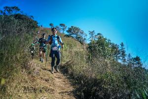 BIB: 
                            <button type="button" onclick="openModal(26610291)" class="btn btn-primary btn-sm float-right btn-popup" data-toggle="modal" data-target=".modal-high-quality">
                        <i class="fas fa-shopping-cart"></i> Add to Cart
                    </button>
                                            <button type="button" onclick="isThisMe(26610291, true)" class="btn btn-success btn-sm float-right btn-popup btn-isme hidden" data-toggle="tooltip" data-placement="bottom" title="นี่คือรูปของคุณใช่ไหม คลิกที่นี่เพื่อเอาเข้าอัลบั้ม">
                        <i class="fas fa-plus"></i> Add to album
                    </button>
                    <button type="button" onclick="isThisMe(26610291, false)" class="btn btn-warning btn-sm float-right btn-popup btn-isnotme hidden">
                        <i class="fas fa-ban"></i> Remove from album
                    </button>