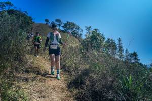 BIB: 
                            <button type="button" onclick="openModal(26615022)" class="btn btn-primary btn-sm float-right btn-popup" data-toggle="modal" data-target=".modal-high-quality">
                        <i class="fas fa-shopping-cart"></i> Add to Cart
                    </button>
                                            <button type="button" onclick="isThisMe(26615022, true)" class="btn btn-success btn-sm float-right btn-popup btn-isme hidden" data-toggle="tooltip" data-placement="bottom" title="นี่คือรูปของคุณใช่ไหม คลิกที่นี่เพื่อเอาเข้าอัลบั้ม">
                        <i class="fas fa-plus"></i> Add to album
                    </button>
                    <button type="button" onclick="isThisMe(26615022, false)" class="btn btn-warning btn-sm float-right btn-popup btn-isnotme hidden">
                        <i class="fas fa-ban"></i> Remove from album
                    </button>