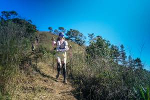 BIB: 
                            <button type="button" onclick="openModal(26610554)" class="btn btn-primary btn-sm float-right btn-popup" data-toggle="modal" data-target=".modal-high-quality">
                        <i class="fas fa-shopping-cart"></i> Add to Cart
                    </button>
                                            <button type="button" onclick="isThisMe(26610554, true)" class="btn btn-success btn-sm float-right btn-popup btn-isme hidden" data-toggle="tooltip" data-placement="bottom" title="นี่คือรูปของคุณใช่ไหม คลิกที่นี่เพื่อเอาเข้าอัลบั้ม">
                        <i class="fas fa-plus"></i> Add to album
                    </button>
                    <button type="button" onclick="isThisMe(26610554, false)" class="btn btn-warning btn-sm float-right btn-popup btn-isnotme hidden">
                        <i class="fas fa-ban"></i> Remove from album
                    </button>