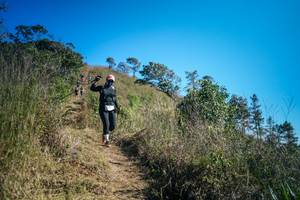 BIB: 
                            <button type="button" onclick="openModal(26610019)" class="btn btn-primary btn-sm float-right btn-popup" data-toggle="modal" data-target=".modal-high-quality">
                        <i class="fas fa-shopping-cart"></i> Add to Cart
                    </button>
                                            <button type="button" onclick="isThisMe(26610019, true)" class="btn btn-success btn-sm float-right btn-popup btn-isme hidden" data-toggle="tooltip" data-placement="bottom" title="นี่คือรูปของคุณใช่ไหม คลิกที่นี่เพื่อเอาเข้าอัลบั้ม">
                        <i class="fas fa-plus"></i> Add to album
                    </button>
                    <button type="button" onclick="isThisMe(26610019, false)" class="btn btn-warning btn-sm float-right btn-popup btn-isnotme hidden">
                        <i class="fas fa-ban"></i> Remove from album
                    </button>