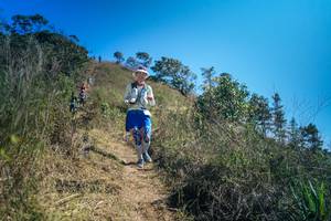 BIB: 
                            <button type="button" onclick="openModal(26612536)" class="btn btn-primary btn-sm float-right btn-popup" data-toggle="modal" data-target=".modal-high-quality">
                        <i class="fas fa-shopping-cart"></i> Add to Cart
                    </button>
                                            <button type="button" onclick="isThisMe(26612536, true)" class="btn btn-success btn-sm float-right btn-popup btn-isme hidden" data-toggle="tooltip" data-placement="bottom" title="นี่คือรูปของคุณใช่ไหม คลิกที่นี่เพื่อเอาเข้าอัลบั้ม">
                        <i class="fas fa-plus"></i> Add to album
                    </button>
                    <button type="button" onclick="isThisMe(26612536, false)" class="btn btn-warning btn-sm float-right btn-popup btn-isnotme hidden">
                        <i class="fas fa-ban"></i> Remove from album
                    </button>