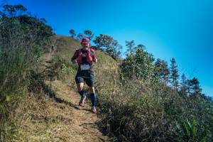 BIB: 
                            <button type="button" onclick="openModal(26610520)" class="btn btn-primary btn-sm float-right btn-popup" data-toggle="modal" data-target=".modal-high-quality">
                        <i class="fas fa-shopping-cart"></i> Add to Cart
                    </button>
                                            <button type="button" onclick="isThisMe(26610520, true)" class="btn btn-success btn-sm float-right btn-popup btn-isme hidden" data-toggle="tooltip" data-placement="bottom" title="นี่คือรูปของคุณใช่ไหม คลิกที่นี่เพื่อเอาเข้าอัลบั้ม">
                        <i class="fas fa-plus"></i> Add to album
                    </button>
                    <button type="button" onclick="isThisMe(26610520, false)" class="btn btn-warning btn-sm float-right btn-popup btn-isnotme hidden">
                        <i class="fas fa-ban"></i> Remove from album
                    </button>