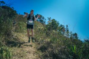 BIB: 
                            <button type="button" onclick="openModal(26618515)" class="btn btn-primary btn-sm float-right btn-popup" data-toggle="modal" data-target=".modal-high-quality">
                        <i class="fas fa-shopping-cart"></i> Add to Cart
                    </button>
                                            <button type="button" onclick="isThisMe(26618515, true)" class="btn btn-success btn-sm float-right btn-popup btn-isme hidden" data-toggle="tooltip" data-placement="bottom" title="นี่คือรูปของคุณใช่ไหม คลิกที่นี่เพื่อเอาเข้าอัลบั้ม">
                        <i class="fas fa-plus"></i> Add to album
                    </button>
                    <button type="button" onclick="isThisMe(26618515, false)" class="btn btn-warning btn-sm float-right btn-popup btn-isnotme hidden">
                        <i class="fas fa-ban"></i> Remove from album
                    </button>