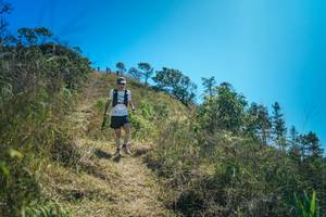 BIB: 
                            <button type="button" onclick="openModal(26620145)" class="btn btn-primary btn-sm float-right btn-popup" data-toggle="modal" data-target=".modal-high-quality">
                        <i class="fas fa-shopping-cart"></i> Add to Cart
                    </button>
                                            <button type="button" onclick="isThisMe(26620145, true)" class="btn btn-success btn-sm float-right btn-popup btn-isme hidden" data-toggle="tooltip" data-placement="bottom" title="นี่คือรูปของคุณใช่ไหม คลิกที่นี่เพื่อเอาเข้าอัลบั้ม">
                        <i class="fas fa-plus"></i> Add to album
                    </button>
                    <button type="button" onclick="isThisMe(26620145, false)" class="btn btn-warning btn-sm float-right btn-popup btn-isnotme hidden">
                        <i class="fas fa-ban"></i> Remove from album
                    </button>