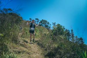 BIB: 
                            <button type="button" onclick="openModal(26618537)" class="btn btn-primary btn-sm float-right btn-popup" data-toggle="modal" data-target=".modal-high-quality">
                        <i class="fas fa-shopping-cart"></i> Add to Cart
                    </button>
                                            <button type="button" onclick="isThisMe(26618537, true)" class="btn btn-success btn-sm float-right btn-popup btn-isme hidden" data-toggle="tooltip" data-placement="bottom" title="นี่คือรูปของคุณใช่ไหม คลิกที่นี่เพื่อเอาเข้าอัลบั้ม">
                        <i class="fas fa-plus"></i> Add to album
                    </button>
                    <button type="button" onclick="isThisMe(26618537, false)" class="btn btn-warning btn-sm float-right btn-popup btn-isnotme hidden">
                        <i class="fas fa-ban"></i> Remove from album
                    </button>