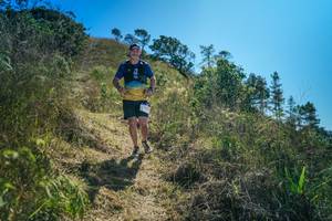 BIB: 
                            <button type="button" onclick="openModal(26620928)" class="btn btn-primary btn-sm float-right btn-popup" data-toggle="modal" data-target=".modal-high-quality">
                        <i class="fas fa-shopping-cart"></i> Add to Cart
                    </button>
                                            <button type="button" onclick="isThisMe(26620928, true)" class="btn btn-success btn-sm float-right btn-popup btn-isme hidden" data-toggle="tooltip" data-placement="bottom" title="นี่คือรูปของคุณใช่ไหม คลิกที่นี่เพื่อเอาเข้าอัลบั้ม">
                        <i class="fas fa-plus"></i> Add to album
                    </button>
                    <button type="button" onclick="isThisMe(26620928, false)" class="btn btn-warning btn-sm float-right btn-popup btn-isnotme hidden">
                        <i class="fas fa-ban"></i> Remove from album
                    </button>