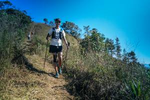 BIB: 
                            <button type="button" onclick="openModal(26610500)" class="btn btn-primary btn-sm float-right btn-popup" data-toggle="modal" data-target=".modal-high-quality">
                        <i class="fas fa-shopping-cart"></i> Add to Cart
                    </button>
                                            <button type="button" onclick="isThisMe(26610500, true)" class="btn btn-success btn-sm float-right btn-popup btn-isme hidden" data-toggle="tooltip" data-placement="bottom" title="นี่คือรูปของคุณใช่ไหม คลิกที่นี่เพื่อเอาเข้าอัลบั้ม">
                        <i class="fas fa-plus"></i> Add to album
                    </button>
                    <button type="button" onclick="isThisMe(26610500, false)" class="btn btn-warning btn-sm float-right btn-popup btn-isnotme hidden">
                        <i class="fas fa-ban"></i> Remove from album
                    </button>