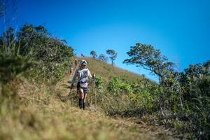 BIB: 
                            <button type="button" onclick="openModal(26609909)" class="btn btn-primary btn-sm float-right btn-popup" data-toggle="modal" data-target=".modal-high-quality">
                        <i class="fas fa-shopping-cart"></i> Add to Cart
                    </button>
                                            <button type="button" onclick="isThisMe(26609909, true)" class="btn btn-success btn-sm float-right btn-popup btn-isme hidden" data-toggle="tooltip" data-placement="bottom" title="นี่คือรูปของคุณใช่ไหม คลิกที่นี่เพื่อเอาเข้าอัลบั้ม">
                        <i class="fas fa-plus"></i> Add to album
                    </button>
                    <button type="button" onclick="isThisMe(26609909, false)" class="btn btn-warning btn-sm float-right btn-popup btn-isnotme hidden">
                        <i class="fas fa-ban"></i> Remove from album
                    </button>