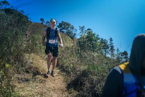 BIB: 
                            <button type="button" onclick="openModal(26614661)" class="btn btn-primary btn-sm float-right btn-popup" data-toggle="modal" data-target=".modal-high-quality">
                        <i class="fas fa-shopping-cart"></i> Add to Cart
                    </button>
                                            <button type="button" onclick="isThisMe(26614661, true)" class="btn btn-success btn-sm float-right btn-popup btn-isme hidden" data-toggle="tooltip" data-placement="bottom" title="นี่คือรูปของคุณใช่ไหม คลิกที่นี่เพื่อเอาเข้าอัลบั้ม">
                        <i class="fas fa-plus"></i> Add to album
                    </button>
                    <button type="button" onclick="isThisMe(26614661, false)" class="btn btn-warning btn-sm float-right btn-popup btn-isnotme hidden">
                        <i class="fas fa-ban"></i> Remove from album
                    </button>