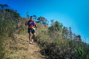 BIB: 
                            <button type="button" onclick="openModal(26610981)" class="btn btn-primary btn-sm float-right btn-popup" data-toggle="modal" data-target=".modal-high-quality">
                        <i class="fas fa-shopping-cart"></i> Add to Cart
                    </button>
                                            <button type="button" onclick="isThisMe(26610981, true)" class="btn btn-success btn-sm float-right btn-popup btn-isme hidden" data-toggle="tooltip" data-placement="bottom" title="นี่คือรูปของคุณใช่ไหม คลิกที่นี่เพื่อเอาเข้าอัลบั้ม">
                        <i class="fas fa-plus"></i> Add to album
                    </button>
                    <button type="button" onclick="isThisMe(26610981, false)" class="btn btn-warning btn-sm float-right btn-popup btn-isnotme hidden">
                        <i class="fas fa-ban"></i> Remove from album
                    </button>