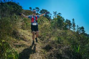 BIB: 
                            <button type="button" onclick="openModal(26620962)" class="btn btn-primary btn-sm float-right btn-popup" data-toggle="modal" data-target=".modal-high-quality">
                        <i class="fas fa-shopping-cart"></i> Add to Cart
                    </button>
                                            <button type="button" onclick="isThisMe(26620962, true)" class="btn btn-success btn-sm float-right btn-popup btn-isme hidden" data-toggle="tooltip" data-placement="bottom" title="นี่คือรูปของคุณใช่ไหม คลิกที่นี่เพื่อเอาเข้าอัลบั้ม">
                        <i class="fas fa-plus"></i> Add to album
                    </button>
                    <button type="button" onclick="isThisMe(26620962, false)" class="btn btn-warning btn-sm float-right btn-popup btn-isnotme hidden">
                        <i class="fas fa-ban"></i> Remove from album
                    </button>