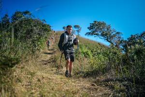 BIB: 
                            <button type="button" onclick="openModal(26609491)" class="btn btn-primary btn-sm float-right btn-popup" data-toggle="modal" data-target=".modal-high-quality">
                        <i class="fas fa-shopping-cart"></i> Add to Cart
                    </button>
                                            <button type="button" onclick="isThisMe(26609491, true)" class="btn btn-success btn-sm float-right btn-popup btn-isme hidden" data-toggle="tooltip" data-placement="bottom" title="นี่คือรูปของคุณใช่ไหม คลิกที่นี่เพื่อเอาเข้าอัลบั้ม">
                        <i class="fas fa-plus"></i> Add to album
                    </button>
                    <button type="button" onclick="isThisMe(26609491, false)" class="btn btn-warning btn-sm float-right btn-popup btn-isnotme hidden">
                        <i class="fas fa-ban"></i> Remove from album
                    </button>