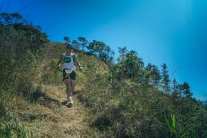 BIB: 
                            <button type="button" onclick="openModal(26619037)" class="btn btn-primary btn-sm float-right btn-popup" data-toggle="modal" data-target=".modal-high-quality">
                        <i class="fas fa-shopping-cart"></i> Add to Cart
                    </button>
                                            <button type="button" onclick="isThisMe(26619037, true)" class="btn btn-success btn-sm float-right btn-popup btn-isme hidden" data-toggle="tooltip" data-placement="bottom" title="นี่คือรูปของคุณใช่ไหม คลิกที่นี่เพื่อเอาเข้าอัลบั้ม">
                        <i class="fas fa-plus"></i> Add to album
                    </button>
                    <button type="button" onclick="isThisMe(26619037, false)" class="btn btn-warning btn-sm float-right btn-popup btn-isnotme hidden">
                        <i class="fas fa-ban"></i> Remove from album
                    </button>