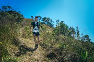 BIB: 
                            <button type="button" onclick="openModal(26620360)" class="btn btn-primary btn-sm float-right btn-popup" data-toggle="modal" data-target=".modal-high-quality">
                        <i class="fas fa-shopping-cart"></i> Add to Cart
                    </button>
                                            <button type="button" onclick="isThisMe(26620360, true)" class="btn btn-success btn-sm float-right btn-popup btn-isme hidden" data-toggle="tooltip" data-placement="bottom" title="นี่คือรูปของคุณใช่ไหม คลิกที่นี่เพื่อเอาเข้าอัลบั้ม">
                        <i class="fas fa-plus"></i> Add to album
                    </button>
                    <button type="button" onclick="isThisMe(26620360, false)" class="btn btn-warning btn-sm float-right btn-popup btn-isnotme hidden">
                        <i class="fas fa-ban"></i> Remove from album
                    </button>