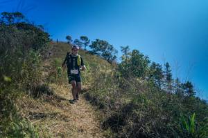 BIB: 
                            <button type="button" onclick="openModal(26616893)" class="btn btn-primary btn-sm float-right btn-popup" data-toggle="modal" data-target=".modal-high-quality">
                        <i class="fas fa-shopping-cart"></i> Add to Cart
                    </button>
                                            <button type="button" onclick="isThisMe(26616893, true)" class="btn btn-success btn-sm float-right btn-popup btn-isme hidden" data-toggle="tooltip" data-placement="bottom" title="นี่คือรูปของคุณใช่ไหม คลิกที่นี่เพื่อเอาเข้าอัลบั้ม">
                        <i class="fas fa-plus"></i> Add to album
                    </button>
                    <button type="button" onclick="isThisMe(26616893, false)" class="btn btn-warning btn-sm float-right btn-popup btn-isnotme hidden">
                        <i class="fas fa-ban"></i> Remove from album
                    </button>