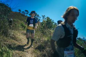 BIB: 
                            <button type="button" onclick="openModal(26618342)" class="btn btn-primary btn-sm float-right btn-popup" data-toggle="modal" data-target=".modal-high-quality">
                        <i class="fas fa-shopping-cart"></i> Add to Cart
                    </button>
                                            <button type="button" onclick="isThisMe(26618342, true)" class="btn btn-success btn-sm float-right btn-popup btn-isme hidden" data-toggle="tooltip" data-placement="bottom" title="นี่คือรูปของคุณใช่ไหม คลิกที่นี่เพื่อเอาเข้าอัลบั้ม">
                        <i class="fas fa-plus"></i> Add to album
                    </button>
                    <button type="button" onclick="isThisMe(26618342, false)" class="btn btn-warning btn-sm float-right btn-popup btn-isnotme hidden">
                        <i class="fas fa-ban"></i> Remove from album
                    </button>