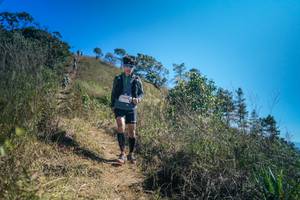 BIB: 
                            <button type="button" onclick="openModal(26612698)" class="btn btn-primary btn-sm float-right btn-popup" data-toggle="modal" data-target=".modal-high-quality">
                        <i class="fas fa-shopping-cart"></i> Add to Cart
                    </button>
                                            <button type="button" onclick="isThisMe(26612698, true)" class="btn btn-success btn-sm float-right btn-popup btn-isme hidden" data-toggle="tooltip" data-placement="bottom" title="นี่คือรูปของคุณใช่ไหม คลิกที่นี่เพื่อเอาเข้าอัลบั้ม">
                        <i class="fas fa-plus"></i> Add to album
                    </button>
                    <button type="button" onclick="isThisMe(26612698, false)" class="btn btn-warning btn-sm float-right btn-popup btn-isnotme hidden">
                        <i class="fas fa-ban"></i> Remove from album
                    </button>