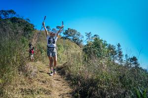 BIB: 
                            <button type="button" onclick="openModal(26610703)" class="btn btn-primary btn-sm float-right btn-popup" data-toggle="modal" data-target=".modal-high-quality">
                        <i class="fas fa-shopping-cart"></i> Add to Cart
                    </button>
                                            <button type="button" onclick="isThisMe(26610703, true)" class="btn btn-success btn-sm float-right btn-popup btn-isme hidden" data-toggle="tooltip" data-placement="bottom" title="นี่คือรูปของคุณใช่ไหม คลิกที่นี่เพื่อเอาเข้าอัลบั้ม">
                        <i class="fas fa-plus"></i> Add to album
                    </button>
                    <button type="button" onclick="isThisMe(26610703, false)" class="btn btn-warning btn-sm float-right btn-popup btn-isnotme hidden">
                        <i class="fas fa-ban"></i> Remove from album
                    </button>