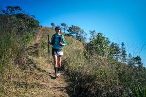 BIB: 
                            <button type="button" onclick="openModal(26609954)" class="btn btn-primary btn-sm float-right btn-popup" data-toggle="modal" data-target=".modal-high-quality">
                        <i class="fas fa-shopping-cart"></i> Add to Cart
                    </button>
                                            <button type="button" onclick="isThisMe(26609954, true)" class="btn btn-success btn-sm float-right btn-popup btn-isme hidden" data-toggle="tooltip" data-placement="bottom" title="นี่คือรูปของคุณใช่ไหม คลิกที่นี่เพื่อเอาเข้าอัลบั้ม">
                        <i class="fas fa-plus"></i> Add to album
                    </button>
                    <button type="button" onclick="isThisMe(26609954, false)" class="btn btn-warning btn-sm float-right btn-popup btn-isnotme hidden">
                        <i class="fas fa-ban"></i> Remove from album
                    </button>