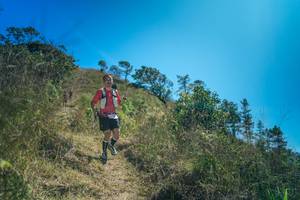 BIB: 
                            <button type="button" onclick="openModal(26619449)" class="btn btn-primary btn-sm float-right btn-popup" data-toggle="modal" data-target=".modal-high-quality">
                        <i class="fas fa-shopping-cart"></i> Add to Cart
                    </button>
                                            <button type="button" onclick="isThisMe(26619449, true)" class="btn btn-success btn-sm float-right btn-popup btn-isme hidden" data-toggle="tooltip" data-placement="bottom" title="นี่คือรูปของคุณใช่ไหม คลิกที่นี่เพื่อเอาเข้าอัลบั้ม">
                        <i class="fas fa-plus"></i> Add to album
                    </button>
                    <button type="button" onclick="isThisMe(26619449, false)" class="btn btn-warning btn-sm float-right btn-popup btn-isnotme hidden">
                        <i class="fas fa-ban"></i> Remove from album
                    </button>