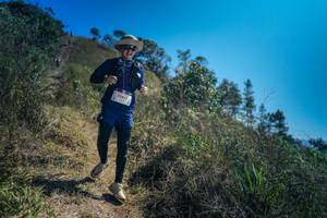 BIB: 
                            <button type="button" onclick="openModal(26614754)" class="btn btn-primary btn-sm float-right btn-popup" data-toggle="modal" data-target=".modal-high-quality">
                        <i class="fas fa-shopping-cart"></i> Add to Cart
                    </button>
                                            <button type="button" onclick="isThisMe(26614754, true)" class="btn btn-success btn-sm float-right btn-popup btn-isme hidden" data-toggle="tooltip" data-placement="bottom" title="นี่คือรูปของคุณใช่ไหม คลิกที่นี่เพื่อเอาเข้าอัลบั้ม">
                        <i class="fas fa-plus"></i> Add to album
                    </button>
                    <button type="button" onclick="isThisMe(26614754, false)" class="btn btn-warning btn-sm float-right btn-popup btn-isnotme hidden">
                        <i class="fas fa-ban"></i> Remove from album
                    </button>