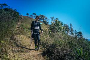 BIB: 
                            <button type="button" onclick="openModal(26612044)" class="btn btn-primary btn-sm float-right btn-popup" data-toggle="modal" data-target=".modal-high-quality">
                        <i class="fas fa-shopping-cart"></i> Add to Cart
                    </button>
                                            <button type="button" onclick="isThisMe(26612044, true)" class="btn btn-success btn-sm float-right btn-popup btn-isme hidden" data-toggle="tooltip" data-placement="bottom" title="นี่คือรูปของคุณใช่ไหม คลิกที่นี่เพื่อเอาเข้าอัลบั้ม">
                        <i class="fas fa-plus"></i> Add to album
                    </button>
                    <button type="button" onclick="isThisMe(26612044, false)" class="btn btn-warning btn-sm float-right btn-popup btn-isnotme hidden">
                        <i class="fas fa-ban"></i> Remove from album
                    </button>