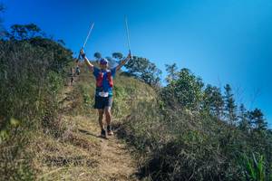 BIB: 
                            <button type="button" onclick="openModal(26613737)" class="btn btn-primary btn-sm float-right btn-popup" data-toggle="modal" data-target=".modal-high-quality">
                        <i class="fas fa-shopping-cart"></i> Add to Cart
                    </button>
                                            <button type="button" onclick="isThisMe(26613737, true)" class="btn btn-success btn-sm float-right btn-popup btn-isme hidden" data-toggle="tooltip" data-placement="bottom" title="นี่คือรูปของคุณใช่ไหม คลิกที่นี่เพื่อเอาเข้าอัลบั้ม">
                        <i class="fas fa-plus"></i> Add to album
                    </button>
                    <button type="button" onclick="isThisMe(26613737, false)" class="btn btn-warning btn-sm float-right btn-popup btn-isnotme hidden">
                        <i class="fas fa-ban"></i> Remove from album
                    </button>