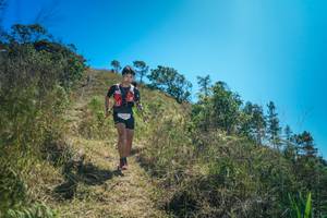 BIB: 
                            <button type="button" onclick="openModal(26620193)" class="btn btn-primary btn-sm float-right btn-popup" data-toggle="modal" data-target=".modal-high-quality">
                        <i class="fas fa-shopping-cart"></i> Add to Cart
                    </button>
                                            <button type="button" onclick="isThisMe(26620193, true)" class="btn btn-success btn-sm float-right btn-popup btn-isme hidden" data-toggle="tooltip" data-placement="bottom" title="นี่คือรูปของคุณใช่ไหม คลิกที่นี่เพื่อเอาเข้าอัลบั้ม">
                        <i class="fas fa-plus"></i> Add to album
                    </button>
                    <button type="button" onclick="isThisMe(26620193, false)" class="btn btn-warning btn-sm float-right btn-popup btn-isnotme hidden">
                        <i class="fas fa-ban"></i> Remove from album
                    </button>