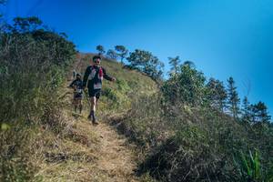 BIB: 
                            <button type="button" onclick="openModal(26614277)" class="btn btn-primary btn-sm float-right btn-popup" data-toggle="modal" data-target=".modal-high-quality">
                        <i class="fas fa-shopping-cart"></i> Add to Cart
                    </button>
                                            <button type="button" onclick="isThisMe(26614277, true)" class="btn btn-success btn-sm float-right btn-popup btn-isme hidden" data-toggle="tooltip" data-placement="bottom" title="นี่คือรูปของคุณใช่ไหม คลิกที่นี่เพื่อเอาเข้าอัลบั้ม">
                        <i class="fas fa-plus"></i> Add to album
                    </button>
                    <button type="button" onclick="isThisMe(26614277, false)" class="btn btn-warning btn-sm float-right btn-popup btn-isnotme hidden">
                        <i class="fas fa-ban"></i> Remove from album
                    </button>