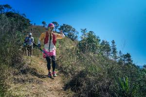 BIB: 
                            <button type="button" onclick="openModal(26614365)" class="btn btn-primary btn-sm float-right btn-popup" data-toggle="modal" data-target=".modal-high-quality">
                        <i class="fas fa-shopping-cart"></i> Add to Cart
                    </button>
                                            <button type="button" onclick="isThisMe(26614365, true)" class="btn btn-success btn-sm float-right btn-popup btn-isme hidden" data-toggle="tooltip" data-placement="bottom" title="นี่คือรูปของคุณใช่ไหม คลิกที่นี่เพื่อเอาเข้าอัลบั้ม">
                        <i class="fas fa-plus"></i> Add to album
                    </button>
                    <button type="button" onclick="isThisMe(26614365, false)" class="btn btn-warning btn-sm float-right btn-popup btn-isnotme hidden">
                        <i class="fas fa-ban"></i> Remove from album
                    </button>