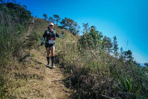 BIB: 
                            <button type="button" onclick="openModal(26610864)" class="btn btn-primary btn-sm float-right btn-popup" data-toggle="modal" data-target=".modal-high-quality">
                        <i class="fas fa-shopping-cart"></i> Add to Cart
                    </button>
                                            <button type="button" onclick="isThisMe(26610864, true)" class="btn btn-success btn-sm float-right btn-popup btn-isme hidden" data-toggle="tooltip" data-placement="bottom" title="นี่คือรูปของคุณใช่ไหม คลิกที่นี่เพื่อเอาเข้าอัลบั้ม">
                        <i class="fas fa-plus"></i> Add to album
                    </button>
                    <button type="button" onclick="isThisMe(26610864, false)" class="btn btn-warning btn-sm float-right btn-popup btn-isnotme hidden">
                        <i class="fas fa-ban"></i> Remove from album
                    </button>