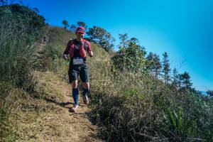 BIB: 
                            <button type="button" onclick="openModal(26610518)" class="btn btn-primary btn-sm float-right btn-popup" data-toggle="modal" data-target=".modal-high-quality">
                        <i class="fas fa-shopping-cart"></i> Add to Cart
                    </button>
                                            <button type="button" onclick="isThisMe(26610518, true)" class="btn btn-success btn-sm float-right btn-popup btn-isme hidden" data-toggle="tooltip" data-placement="bottom" title="นี่คือรูปของคุณใช่ไหม คลิกที่นี่เพื่อเอาเข้าอัลบั้ม">
                        <i class="fas fa-plus"></i> Add to album
                    </button>
                    <button type="button" onclick="isThisMe(26610518, false)" class="btn btn-warning btn-sm float-right btn-popup btn-isnotme hidden">
                        <i class="fas fa-ban"></i> Remove from album
                    </button>