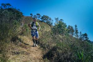 BIB: 
                            <button type="button" onclick="openModal(26614485)" class="btn btn-primary btn-sm float-right btn-popup" data-toggle="modal" data-target=".modal-high-quality">
                        <i class="fas fa-shopping-cart"></i> Add to Cart
                    </button>
                                            <button type="button" onclick="isThisMe(26614485, true)" class="btn btn-success btn-sm float-right btn-popup btn-isme hidden" data-toggle="tooltip" data-placement="bottom" title="นี่คือรูปของคุณใช่ไหม คลิกที่นี่เพื่อเอาเข้าอัลบั้ม">
                        <i class="fas fa-plus"></i> Add to album
                    </button>
                    <button type="button" onclick="isThisMe(26614485, false)" class="btn btn-warning btn-sm float-right btn-popup btn-isnotme hidden">
                        <i class="fas fa-ban"></i> Remove from album
                    </button>