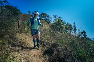 BIB: 
                            <button type="button" onclick="openModal(26614728)" class="btn btn-primary btn-sm float-right btn-popup" data-toggle="modal" data-target=".modal-high-quality">
                        <i class="fas fa-shopping-cart"></i> Add to Cart
                    </button>
                                            <button type="button" onclick="isThisMe(26614728, true)" class="btn btn-success btn-sm float-right btn-popup btn-isme hidden" data-toggle="tooltip" data-placement="bottom" title="นี่คือรูปของคุณใช่ไหม คลิกที่นี่เพื่อเอาเข้าอัลบั้ม">
                        <i class="fas fa-plus"></i> Add to album
                    </button>
                    <button type="button" onclick="isThisMe(26614728, false)" class="btn btn-warning btn-sm float-right btn-popup btn-isnotme hidden">
                        <i class="fas fa-ban"></i> Remove from album
                    </button>